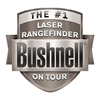 Bushnell