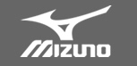 Mizuno