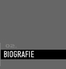 Biografie